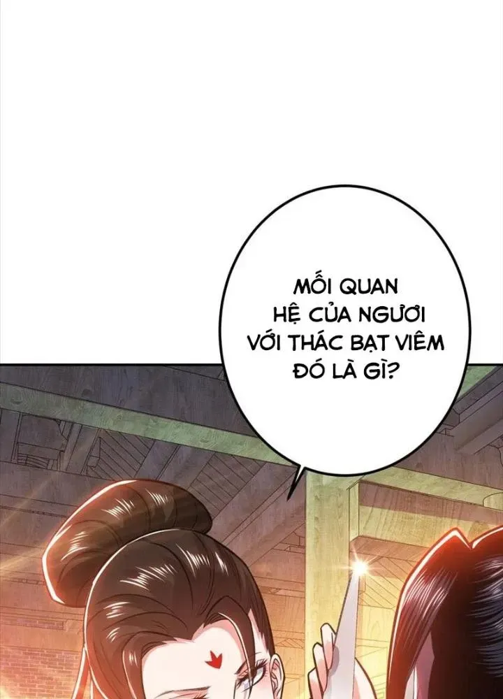 Trang 144