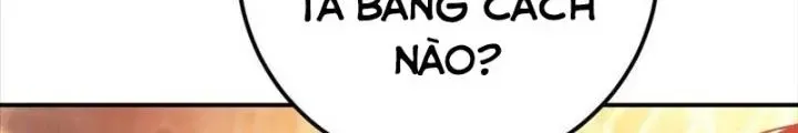 Trang 147