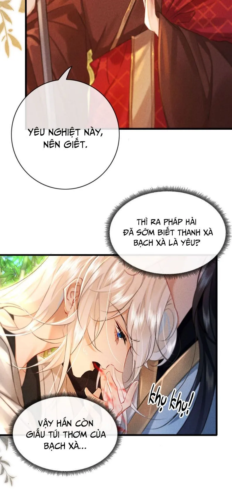 Trang 38