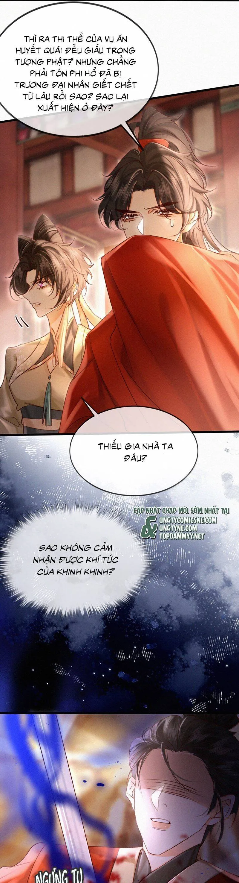 Trang 24