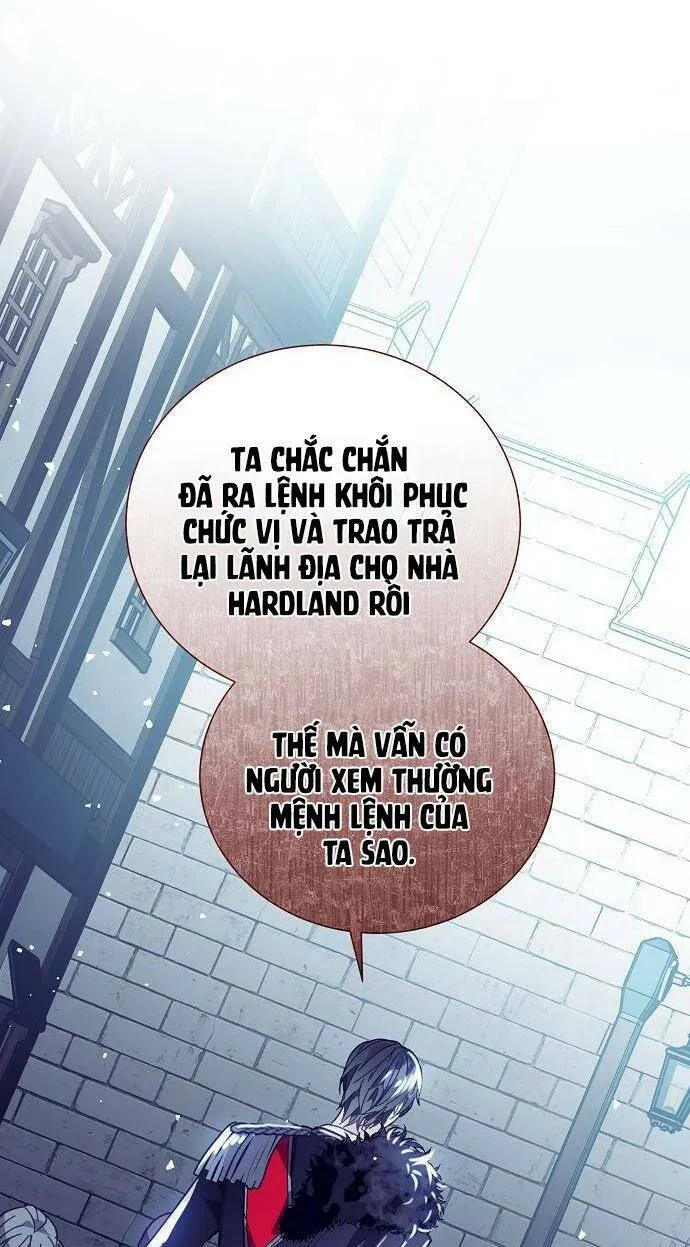 Trang 99