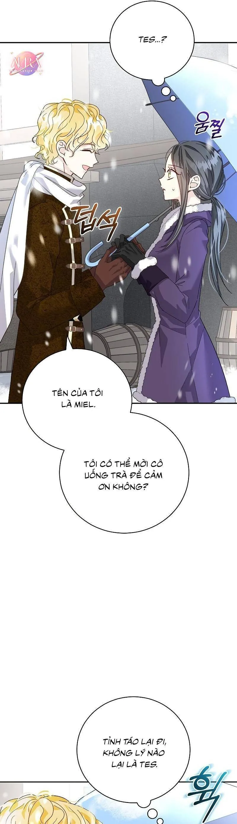 Trang 44