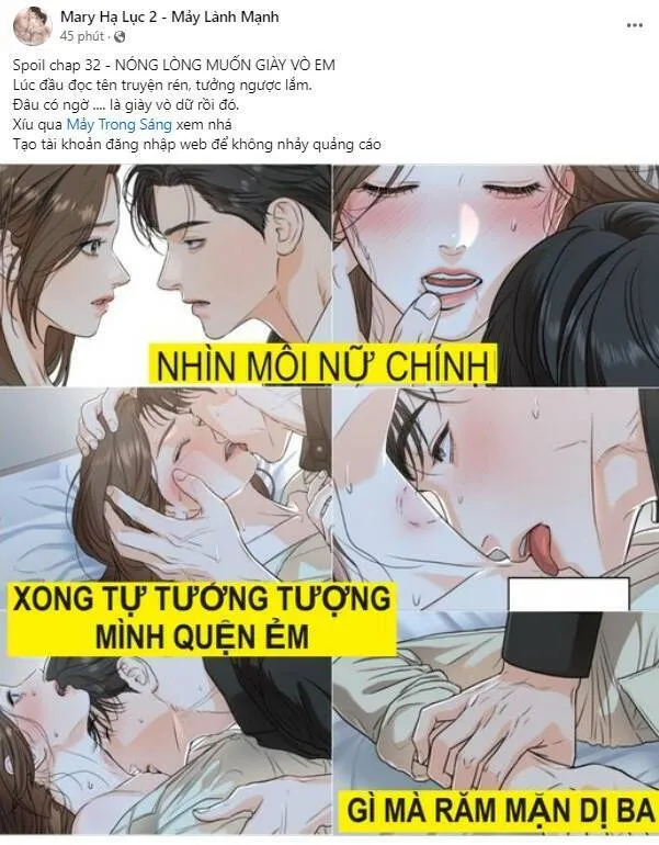 Trang 42