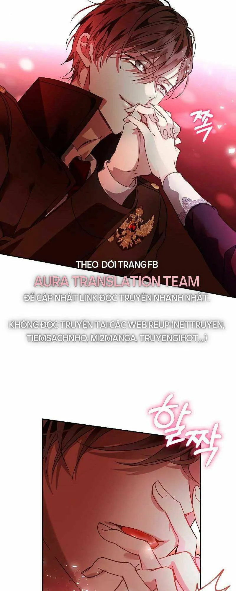 Trang 66