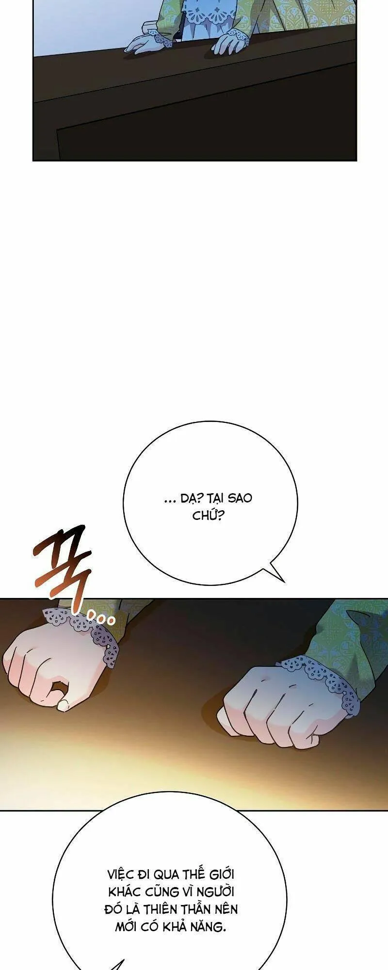 Trang 53