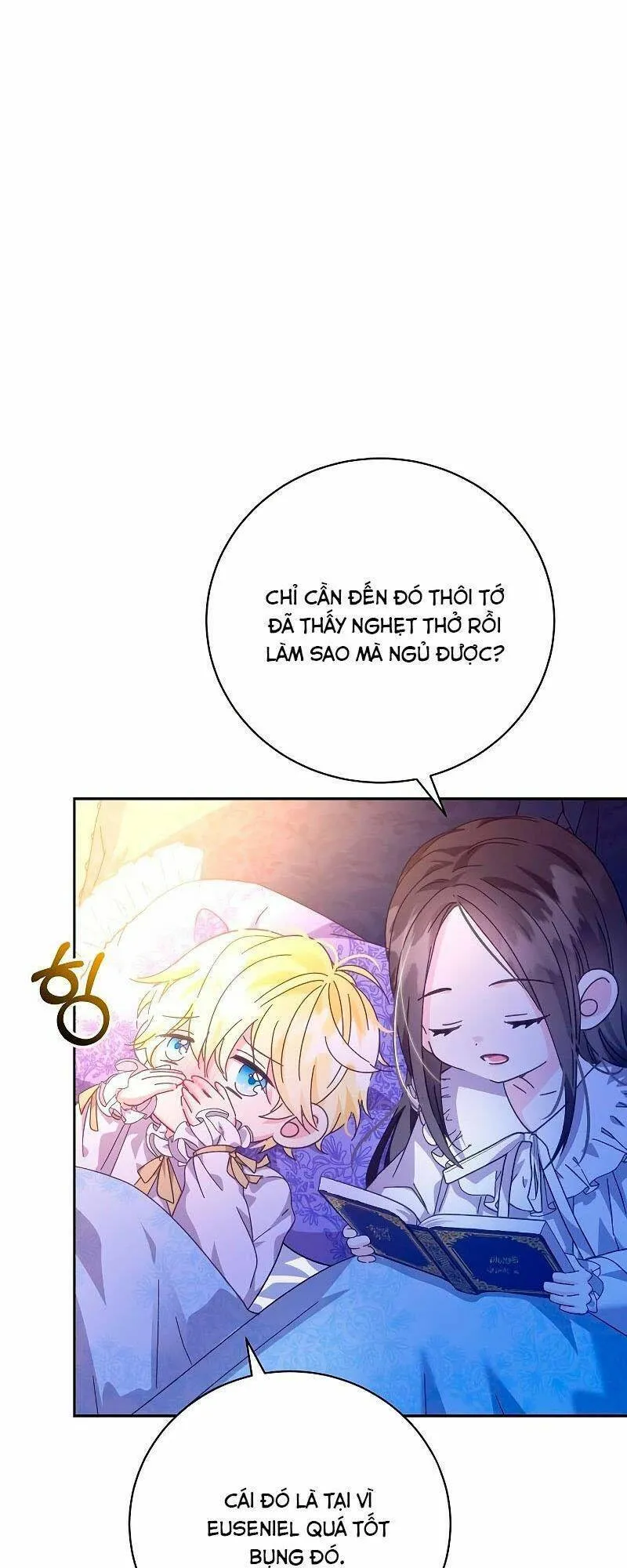 Trang 68