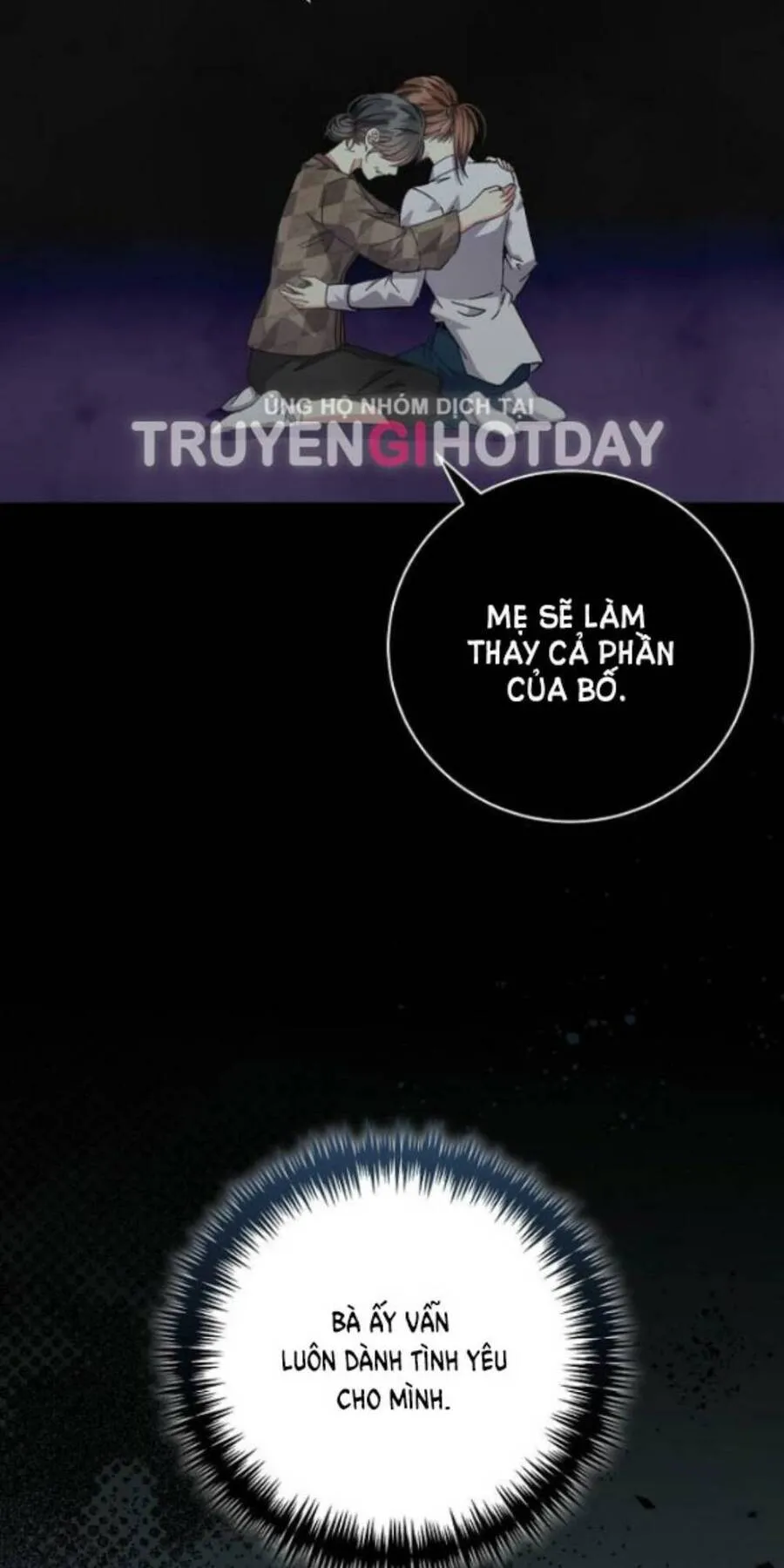 Trang 64