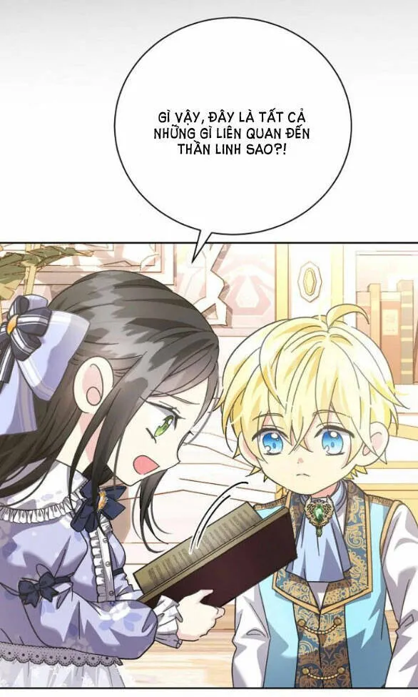 Trang 34