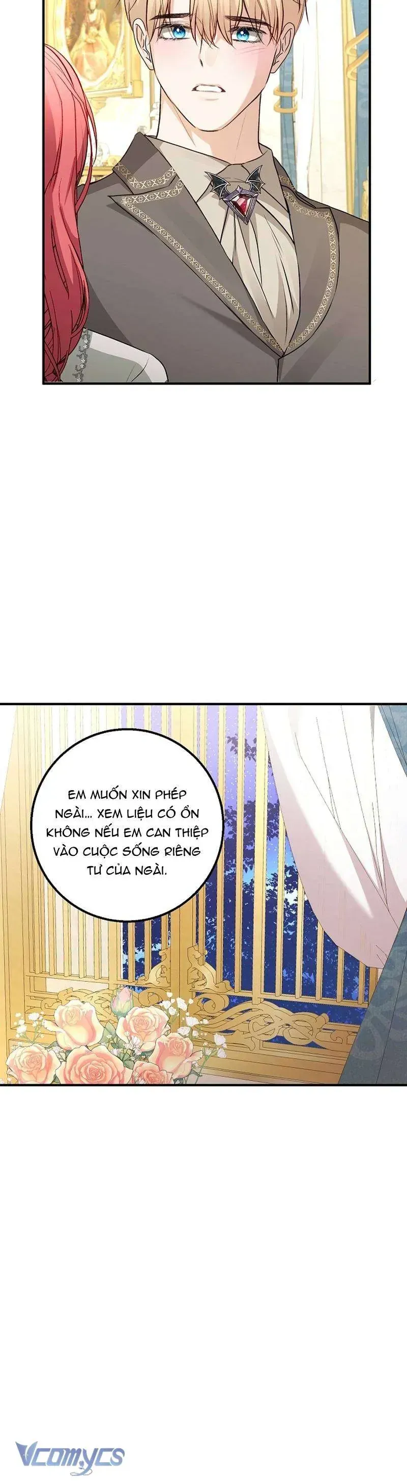 Trang 33