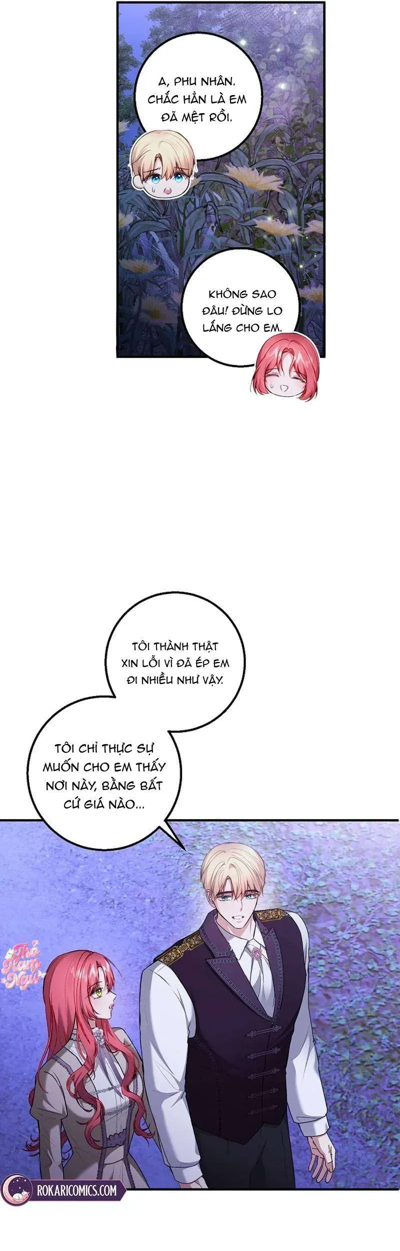 Trang 13