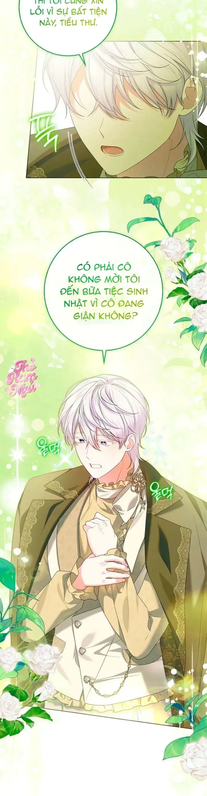 Trang 34