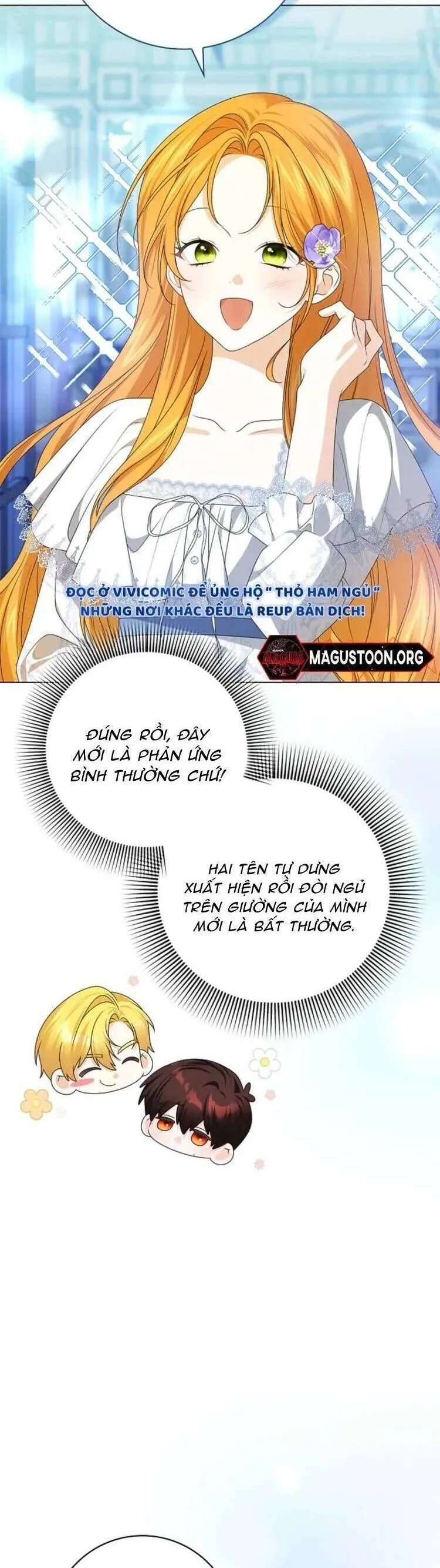 Trang 57