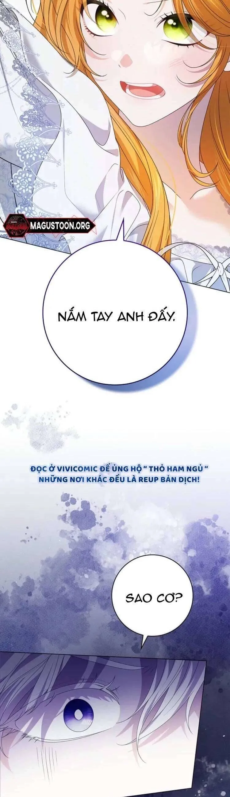 Trang 63
