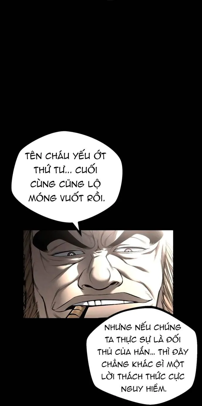 Trang 40