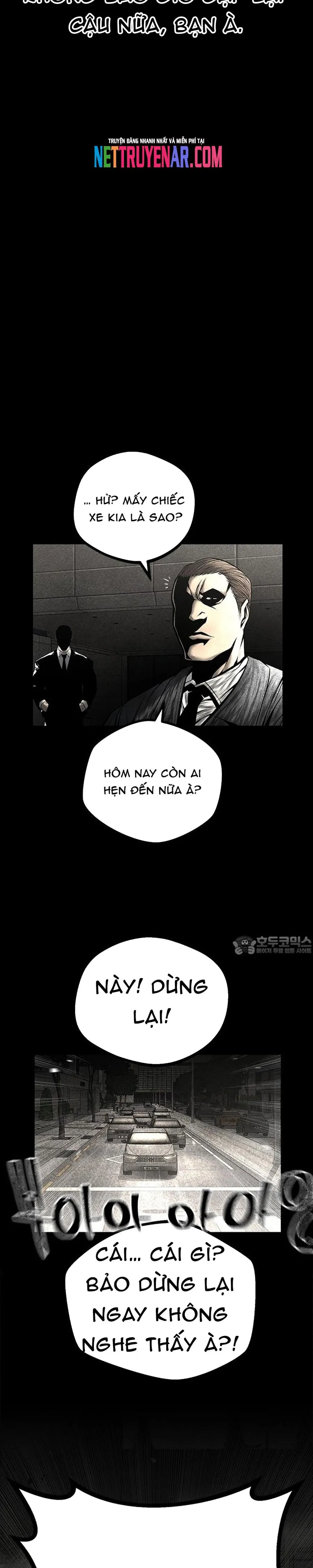 Trang 43