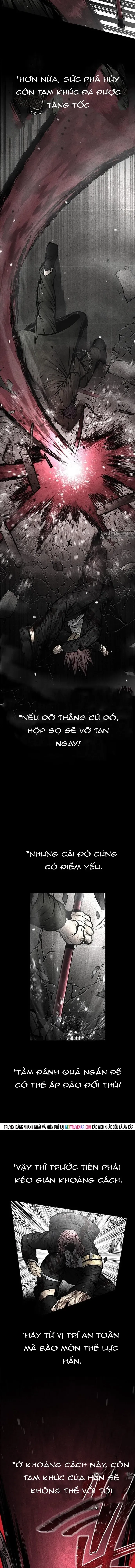 Trang 13