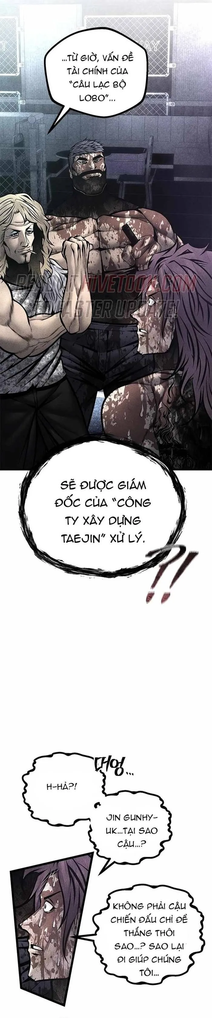 Trang 39
