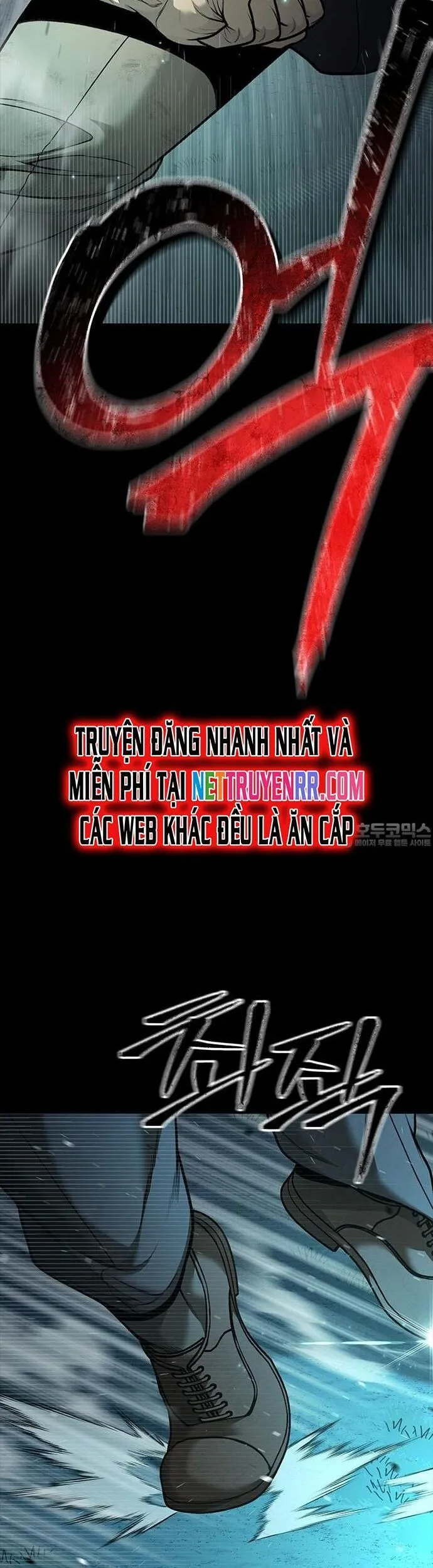 Trang 64