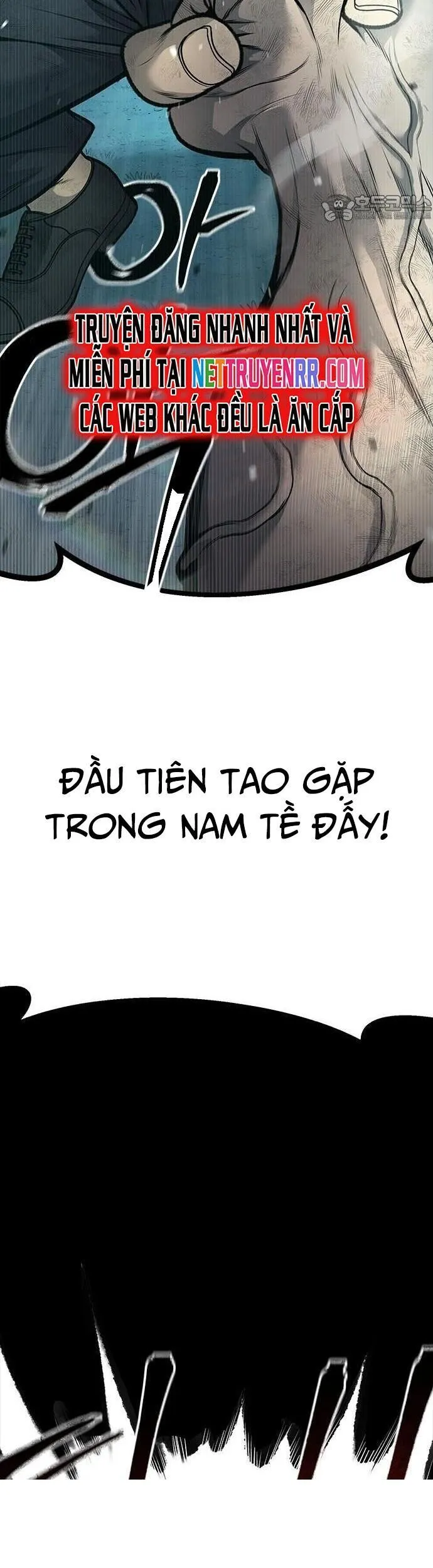 Trang 90