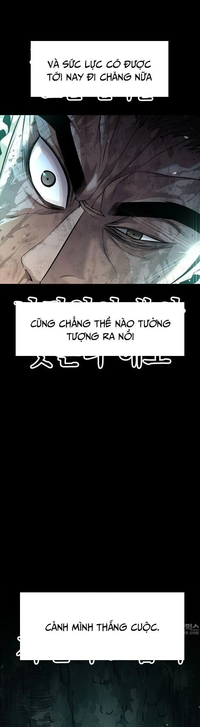 Trang 101