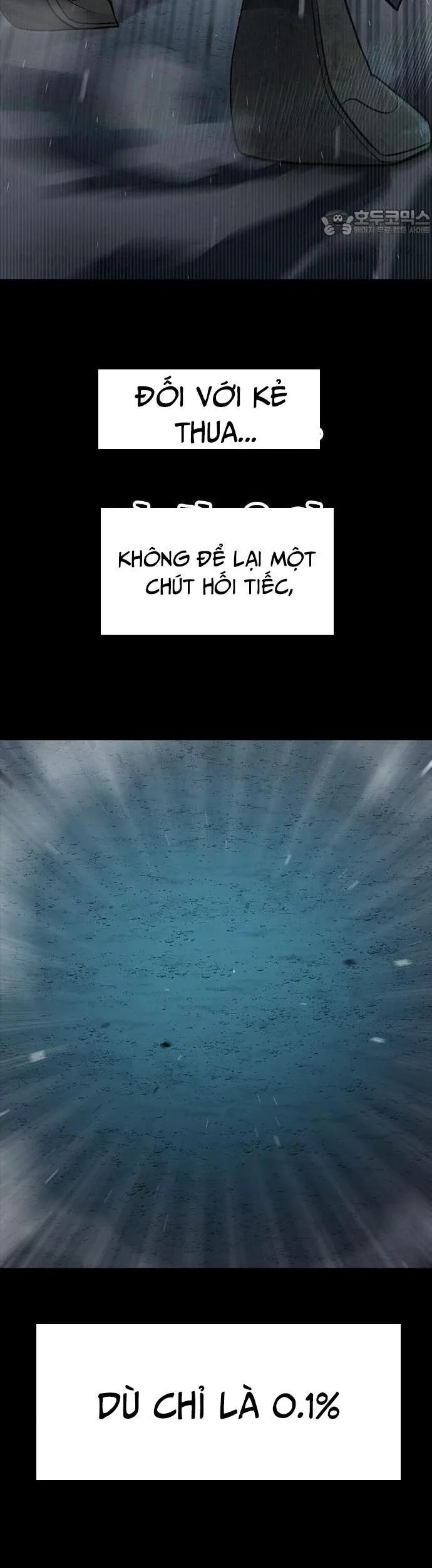 Trang 106