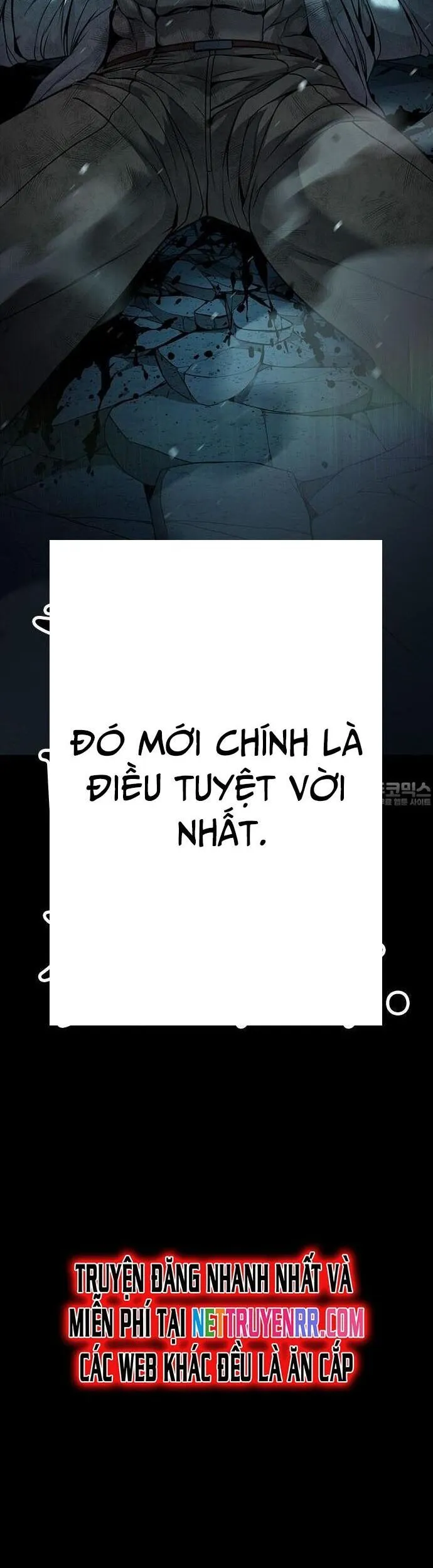 Trang 111