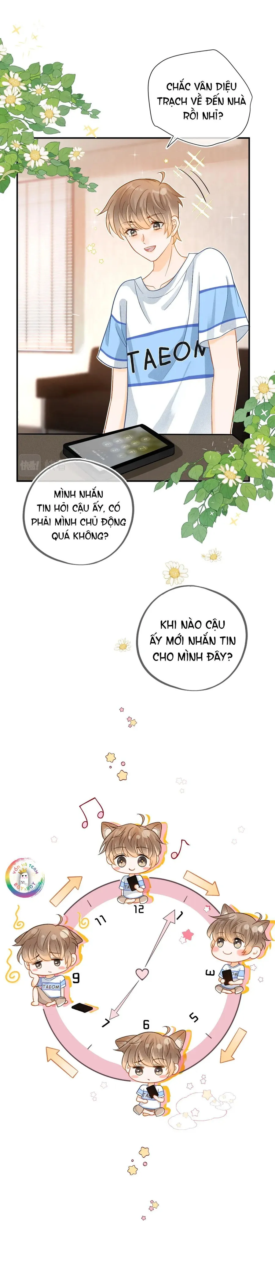 Trang 14