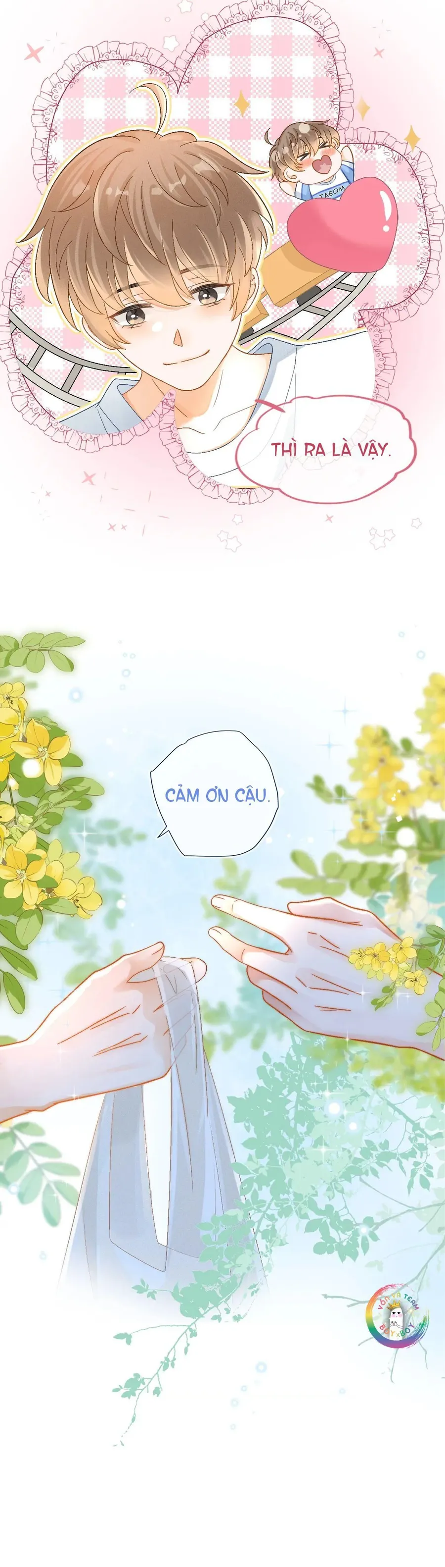 Trang 23