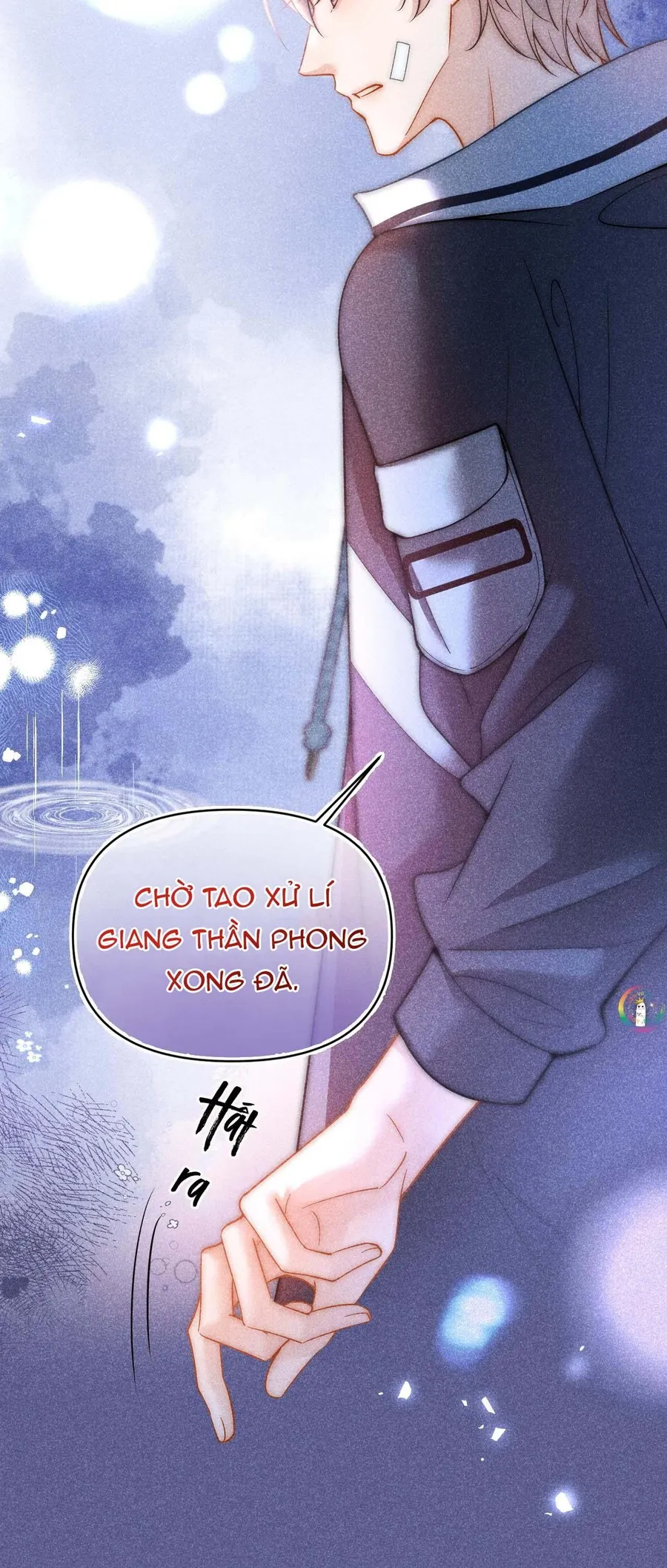 Trang 27