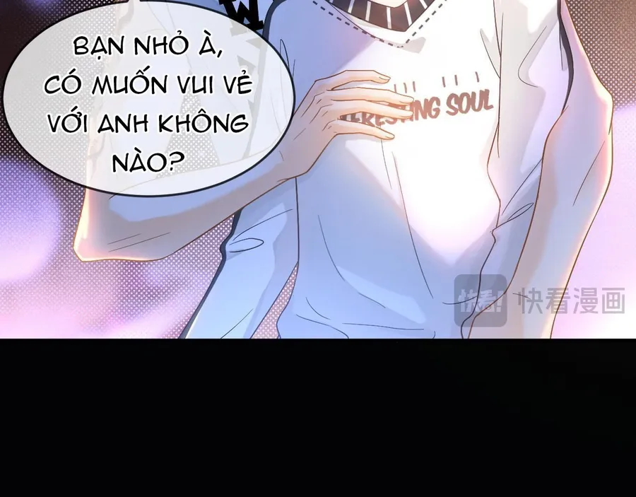 Trang 52