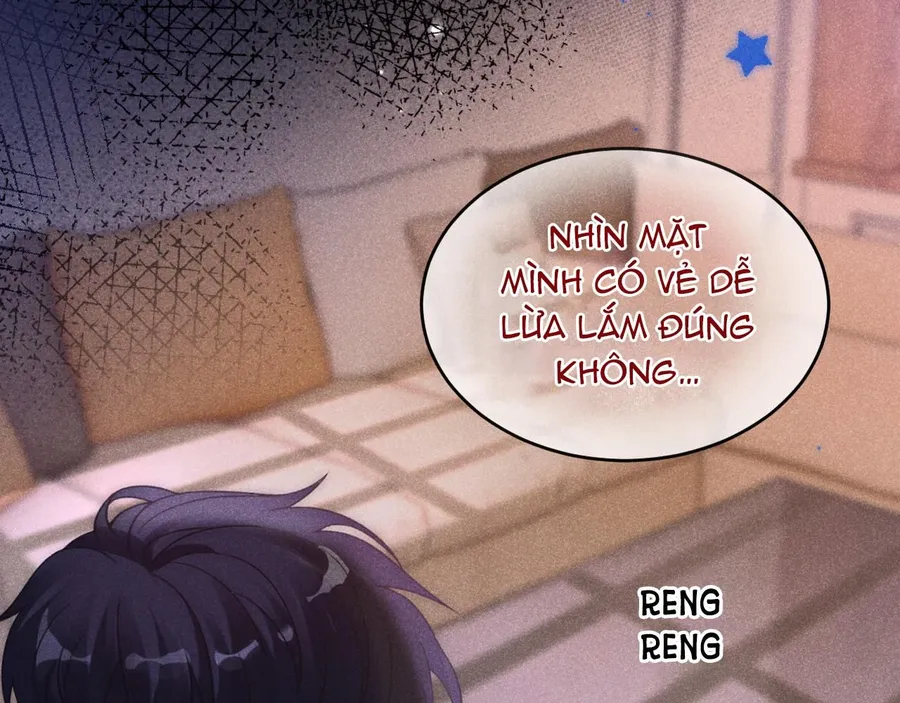 Trang 84