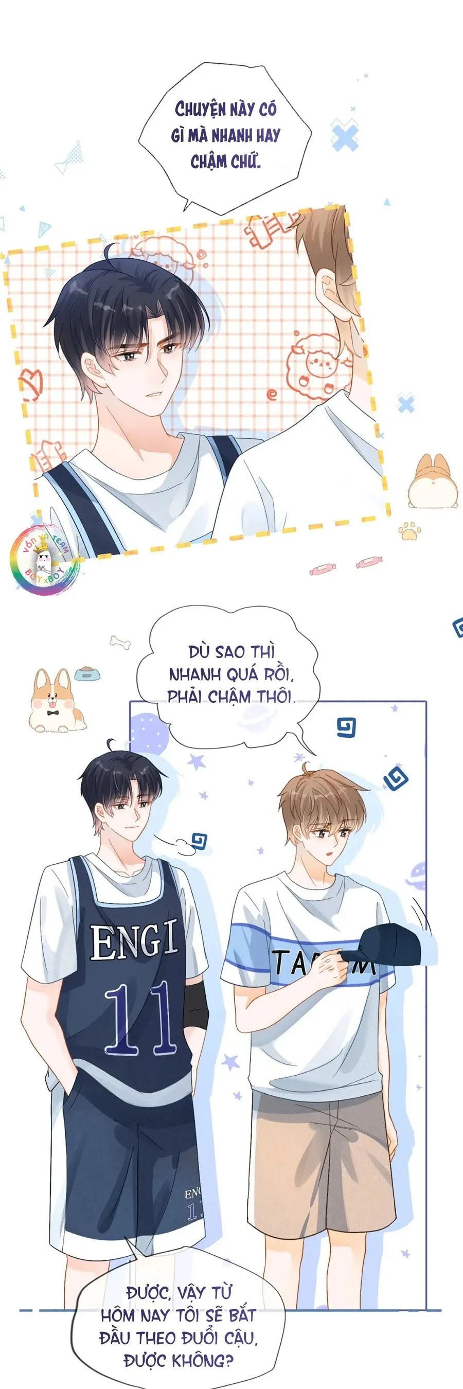 Trang 17