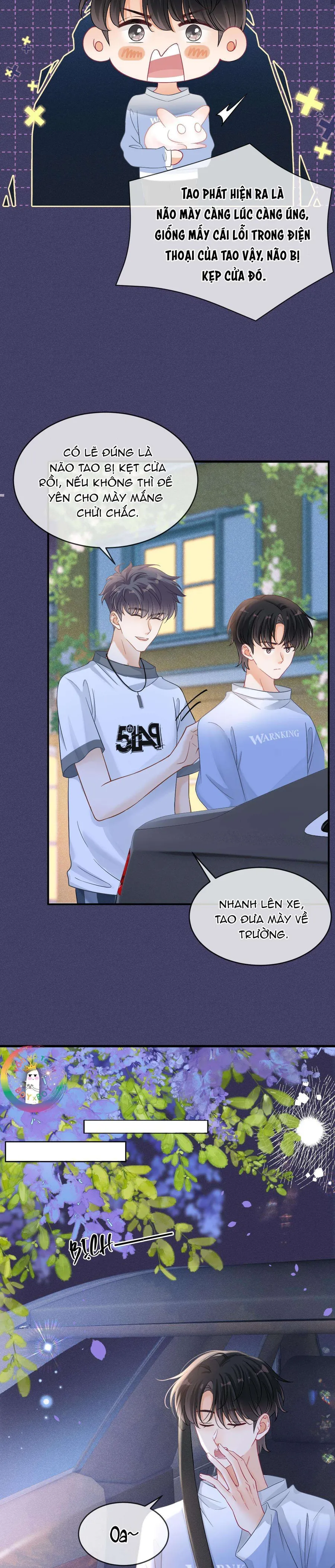 Trang 8