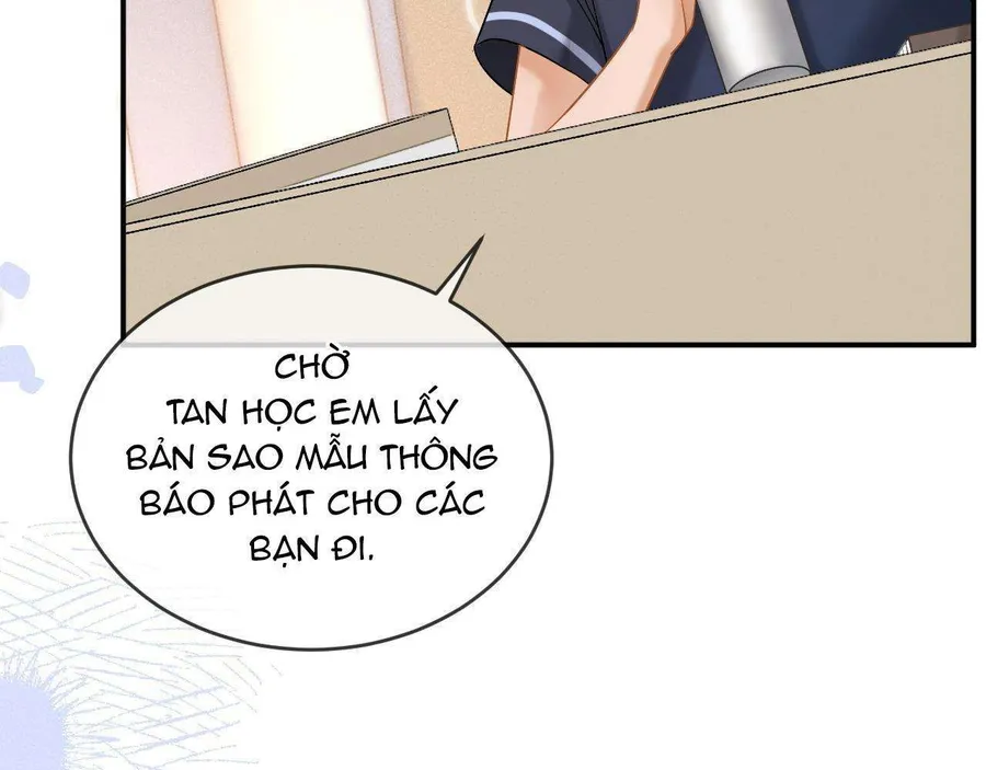 Trang 74