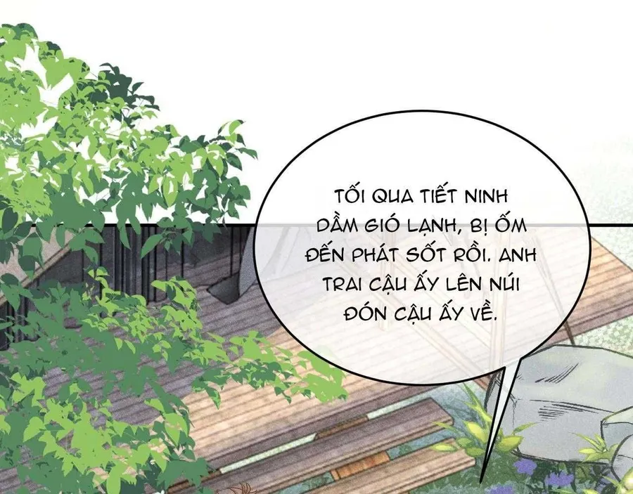 Trang 52