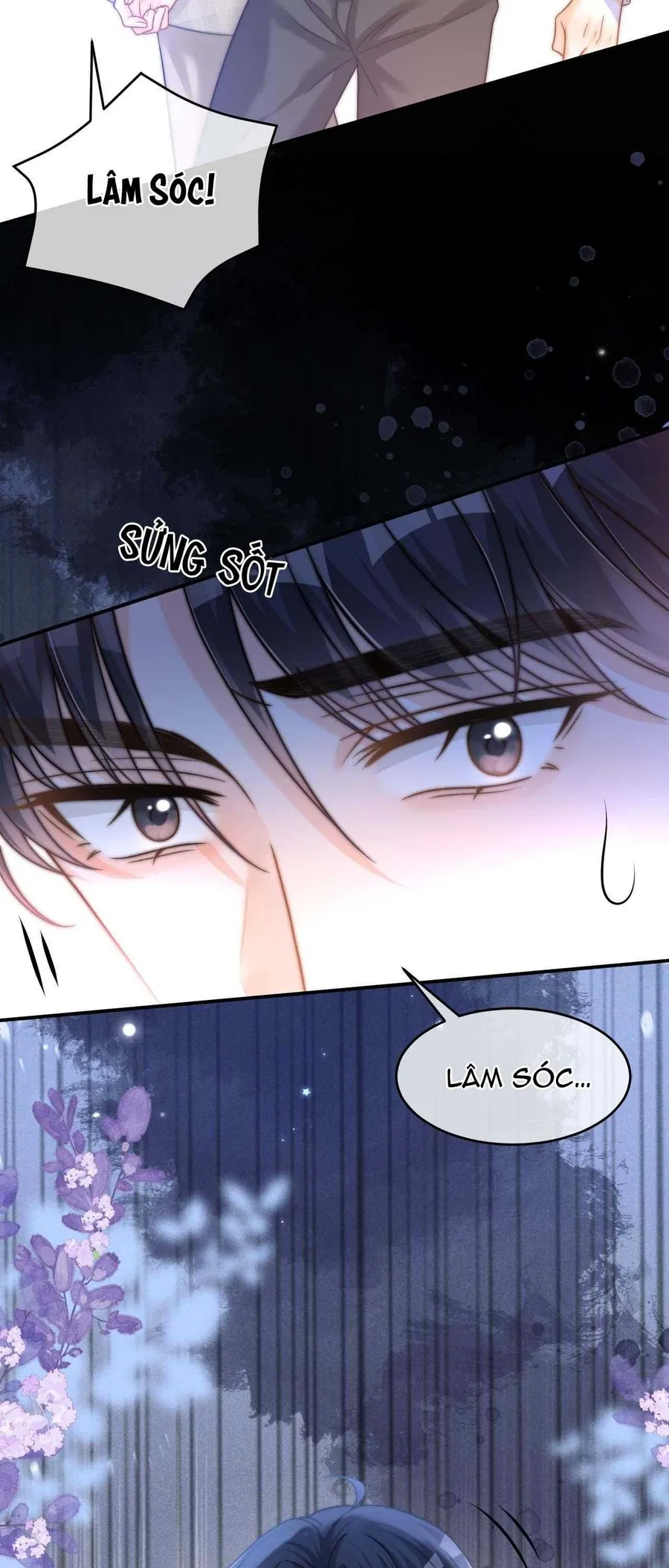 Trang 97