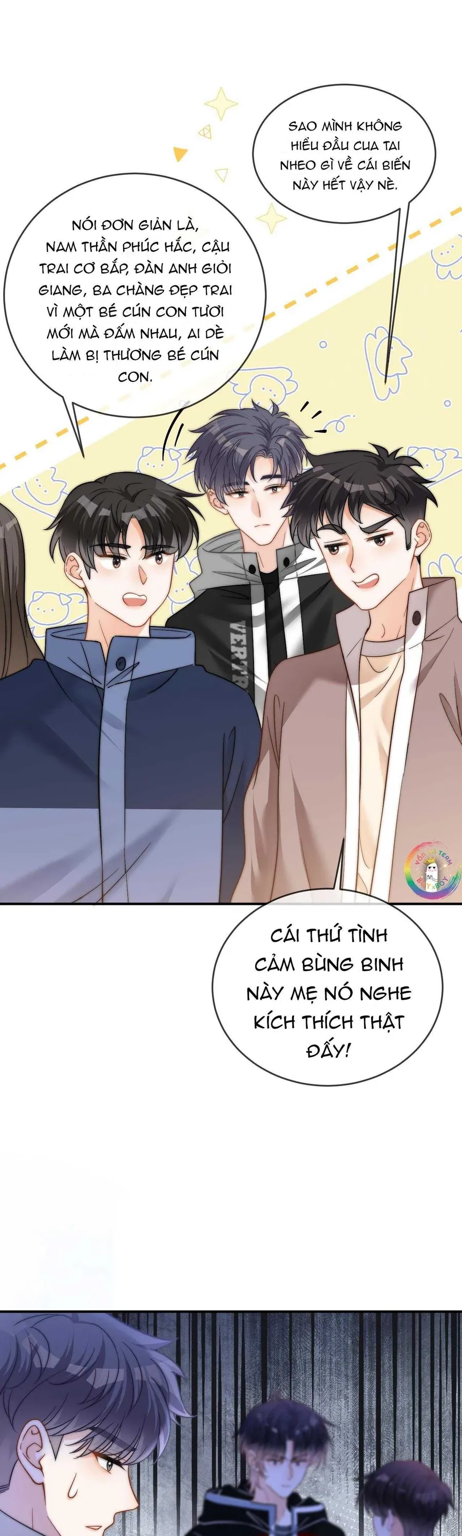 Trang 10