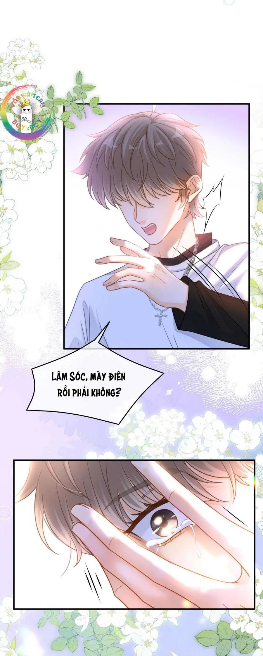 Trang 18