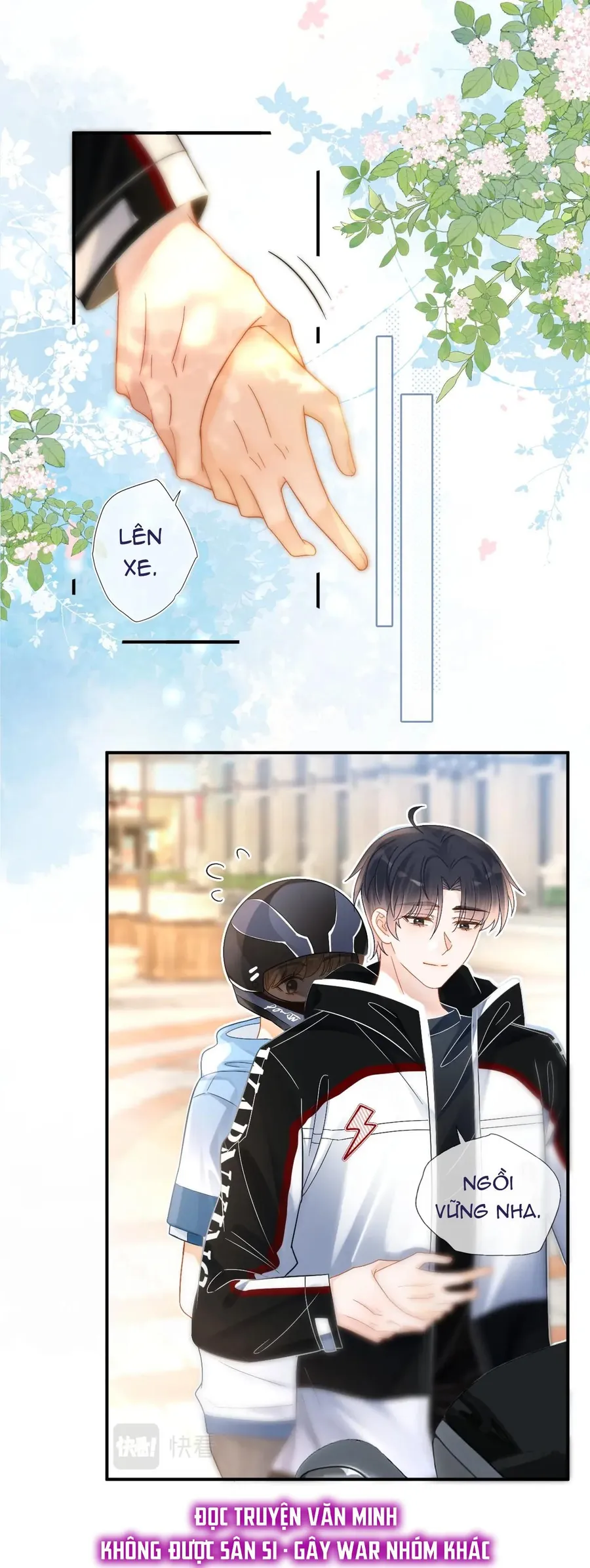 Trang 16