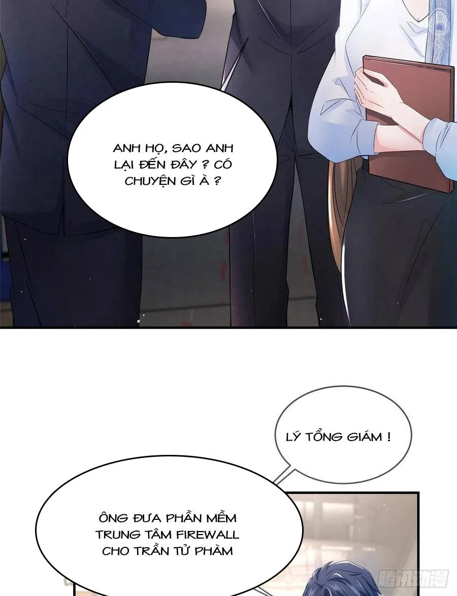 Trang 22