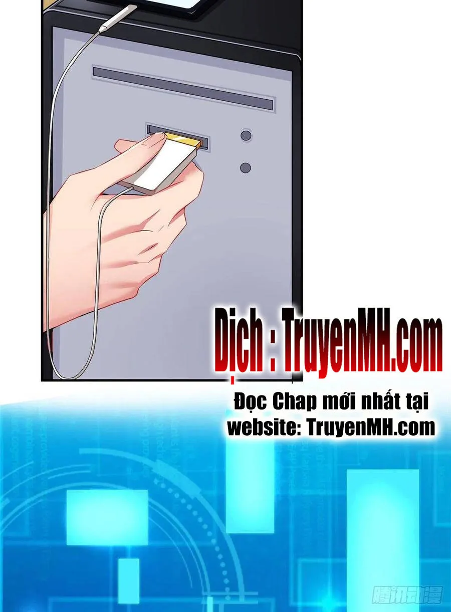 Trang 13