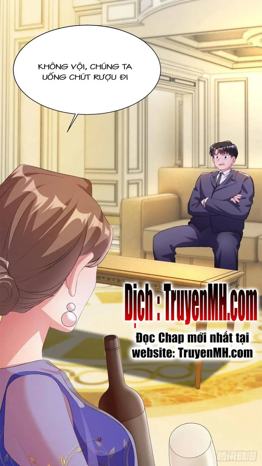 Trang 9