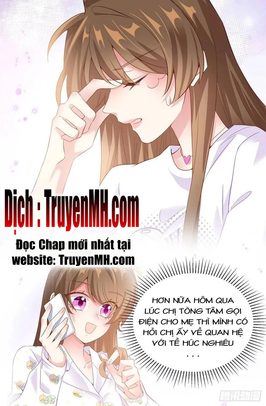 Trang 14