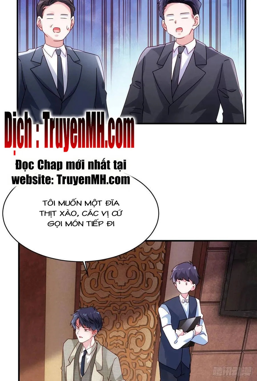 Trang 12