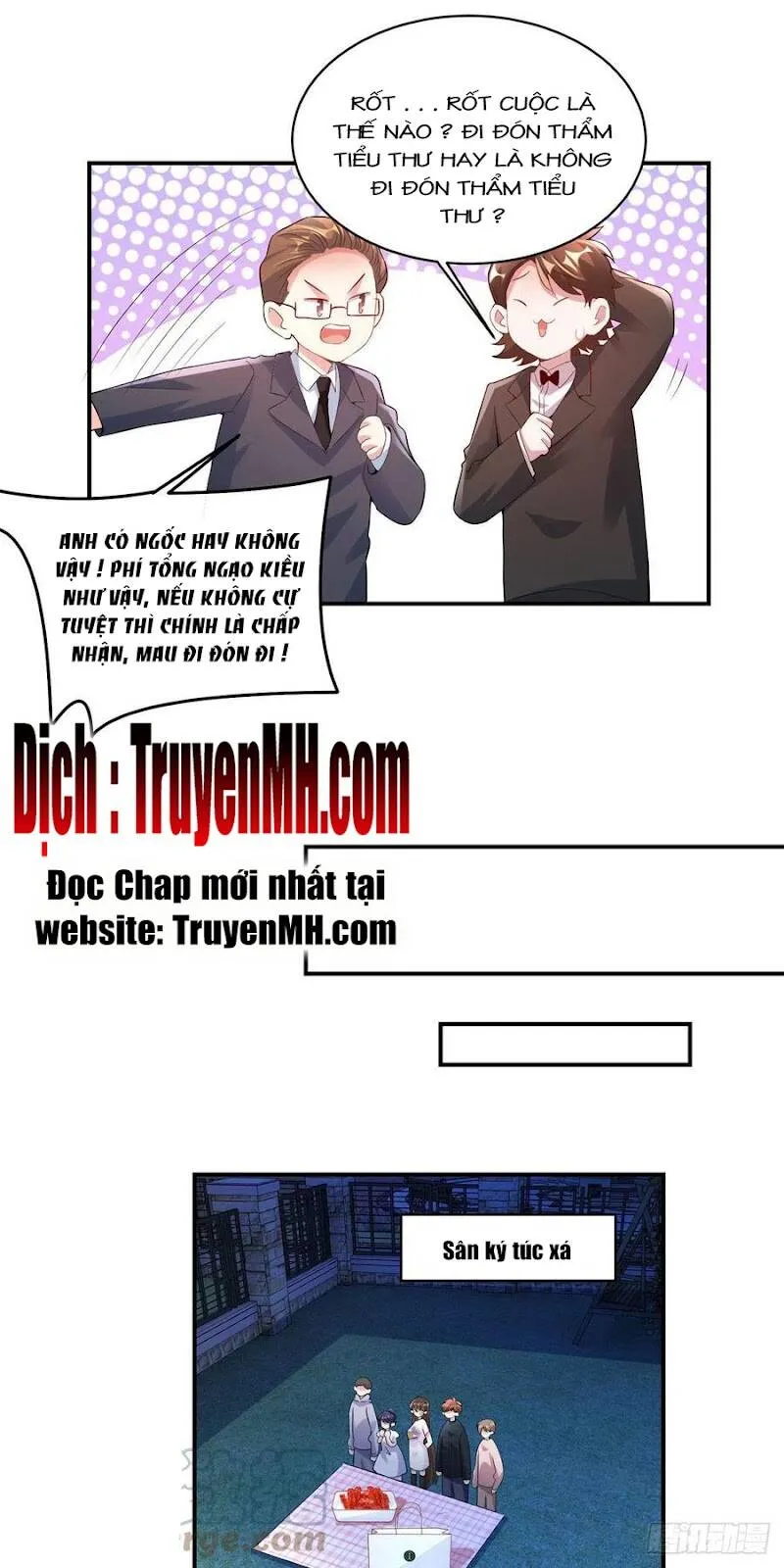 Trang 4