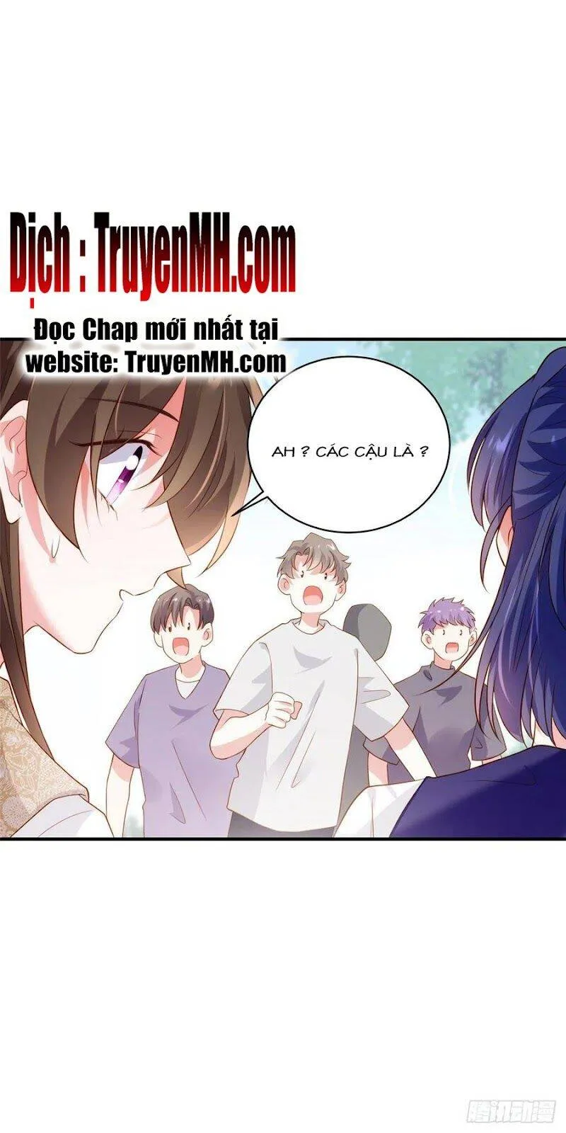 Trang 3