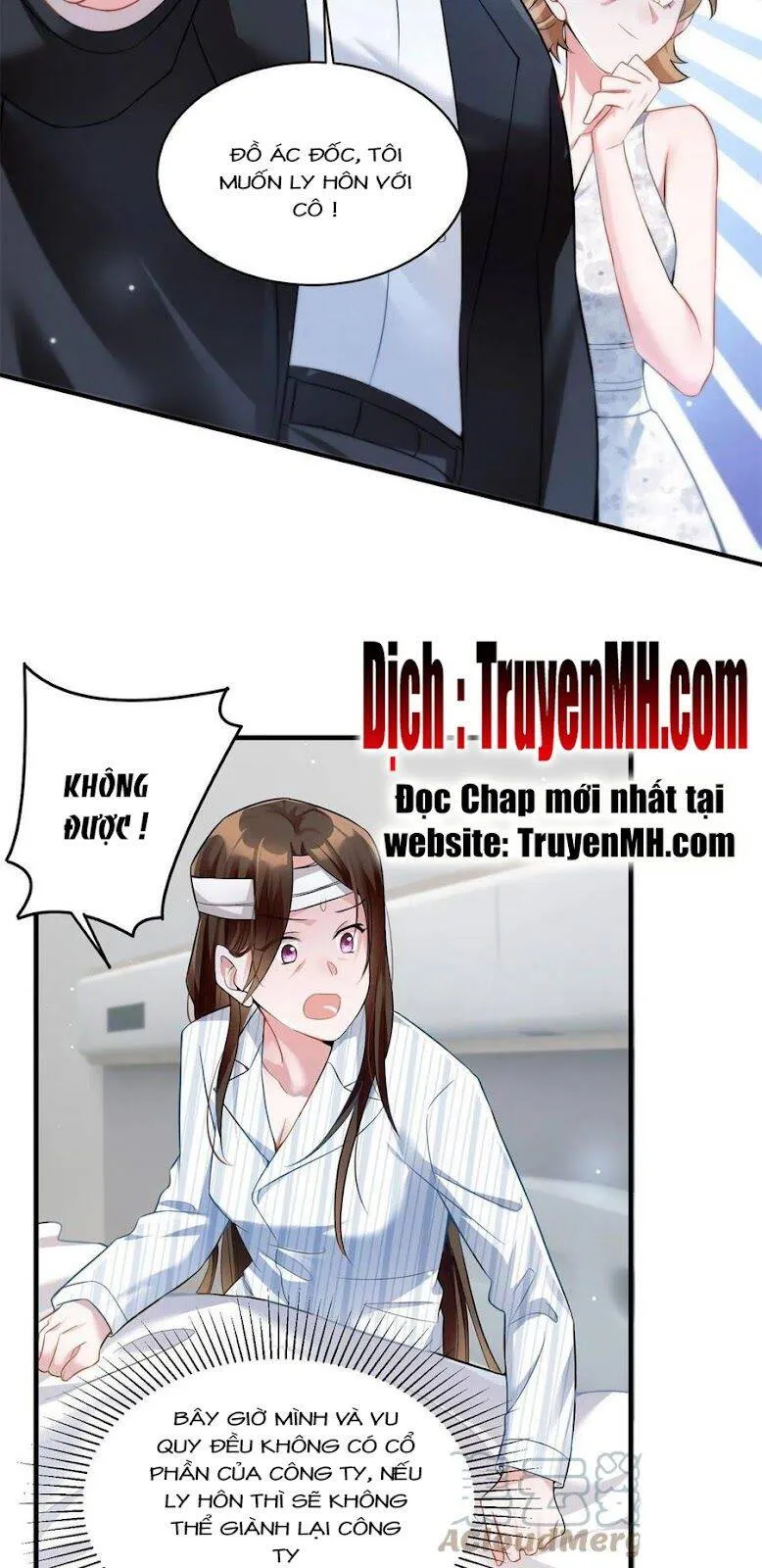 Trang 11