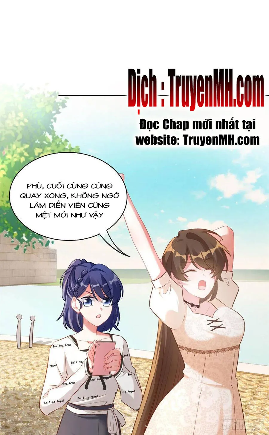 Trang 7