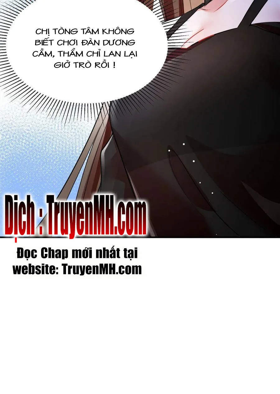 Trang 23