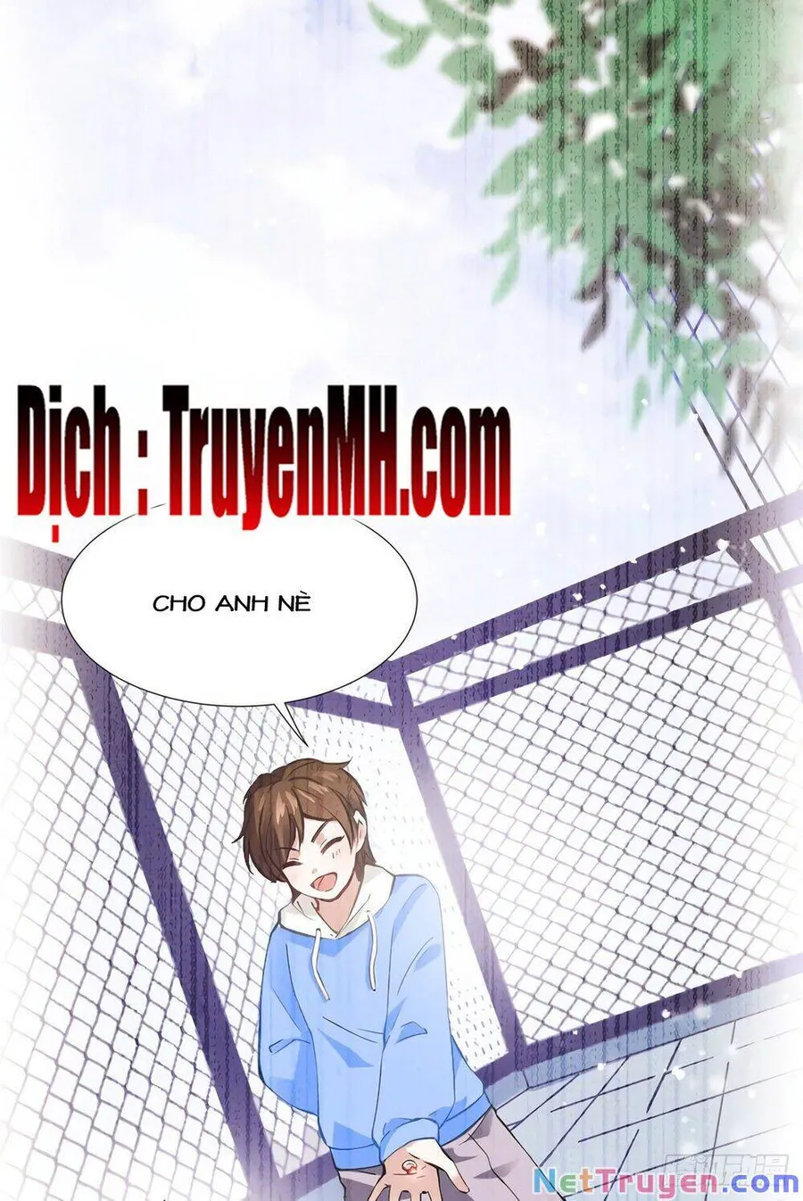 Trang 23